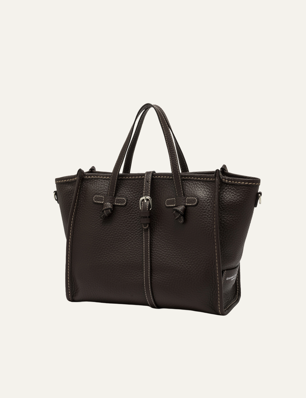 GIANNI CHIARINI MISS MARCELA 32 ESPRESSO