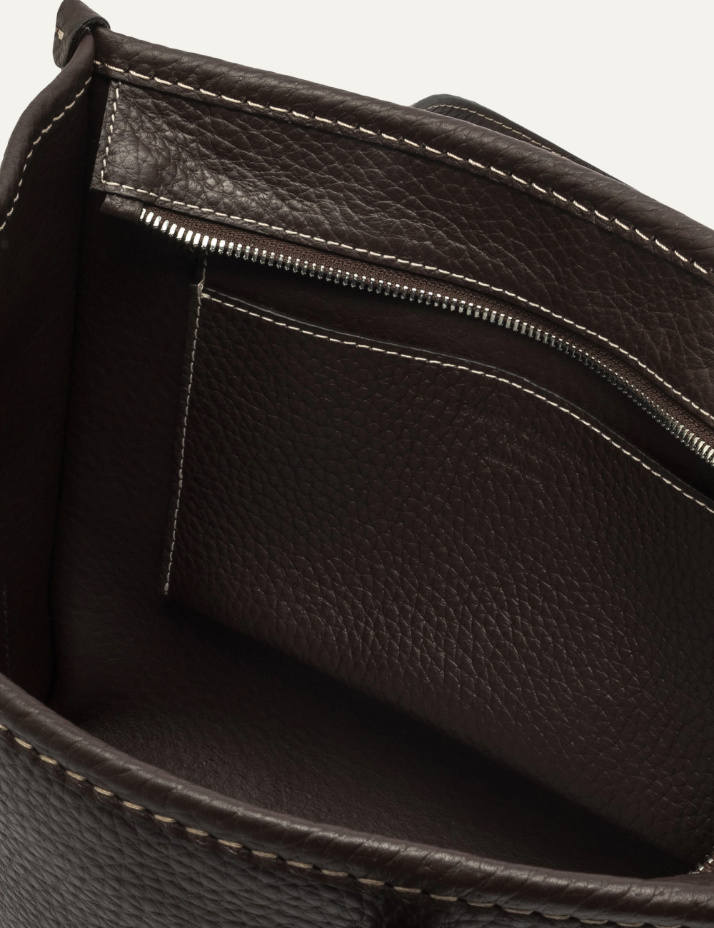 GIANNI CHIARINI MISS MARCELA 32 ESPRESSO