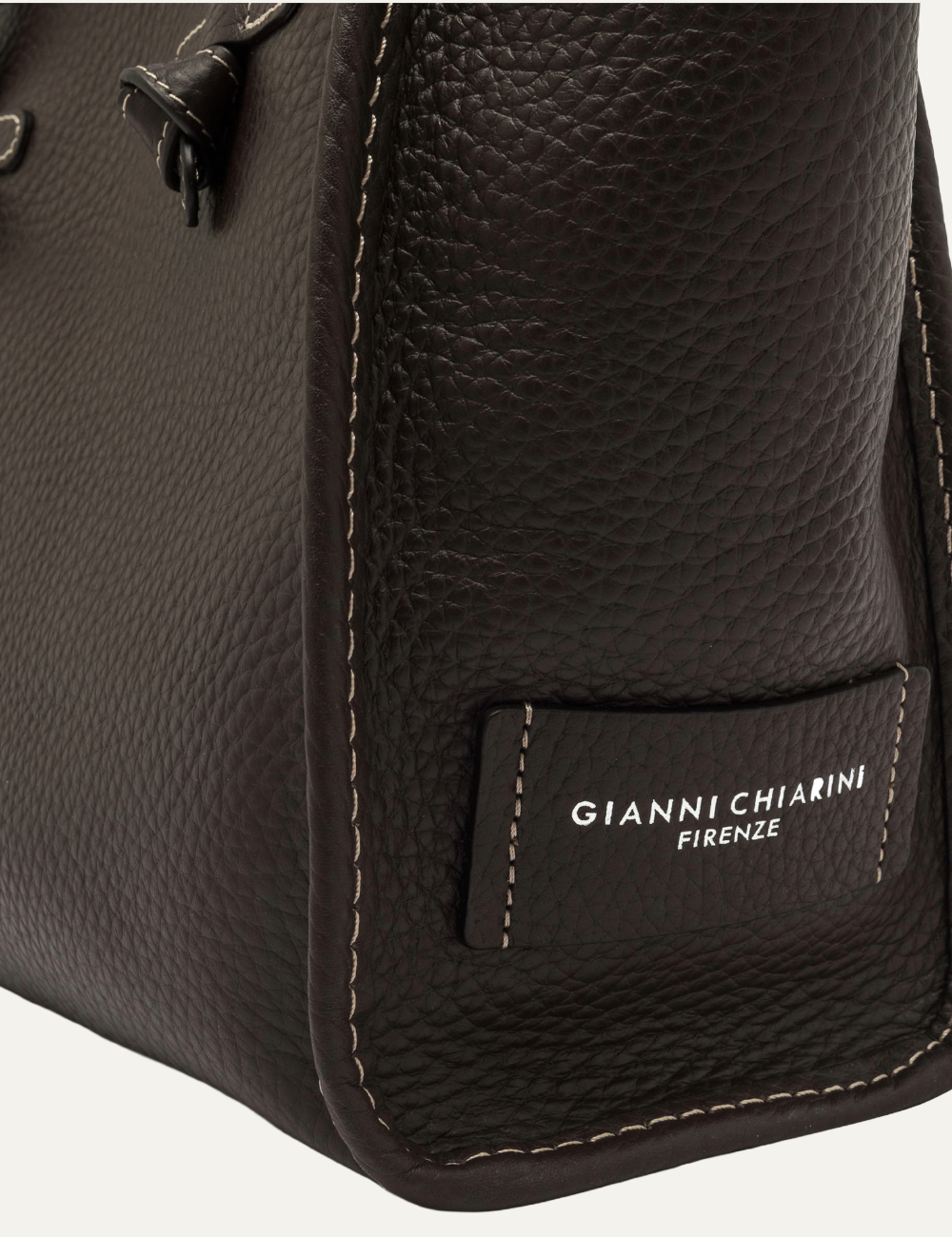 GIANNI CHIARINI MISS MARCELA 32 ESPRESSO