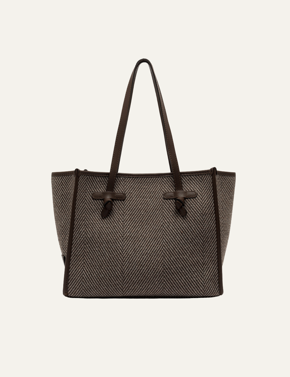 GIANNI CHIARINI MARCELLA VAR. DAINO