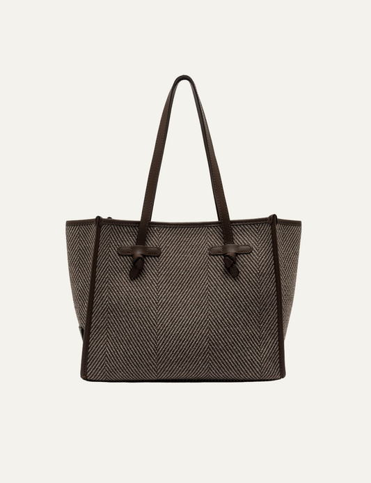 GIANNI CHIARINI MARCELLA VAR. DAINO