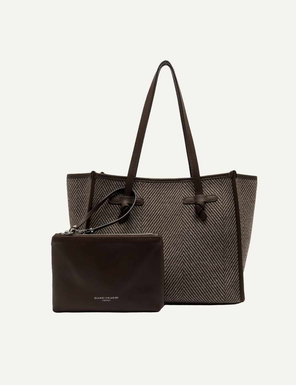 GIANNI CHIARINI MARCELLA VAR. DAINO