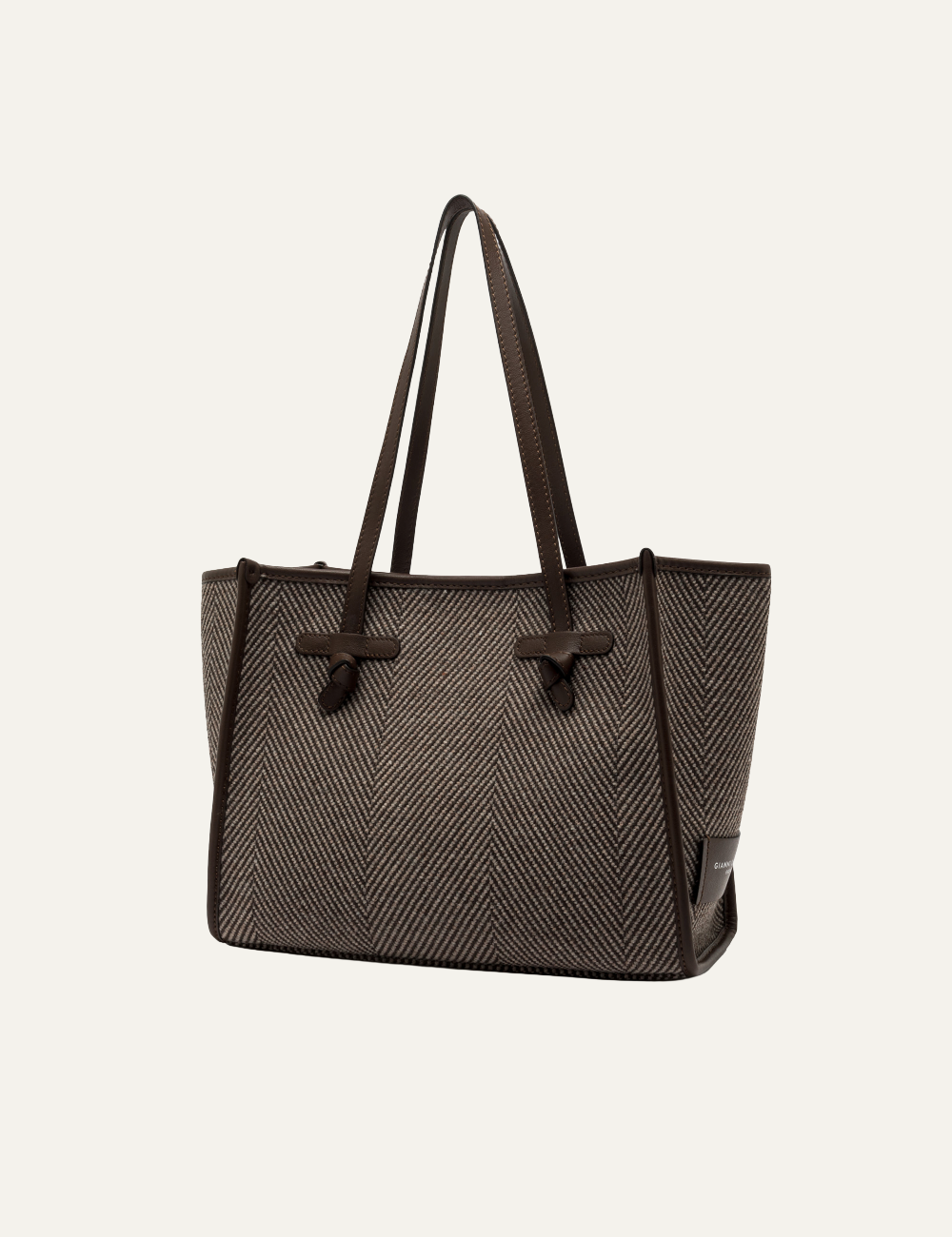 GIANNI CHIARINI MARCELLA VAR. DAINO