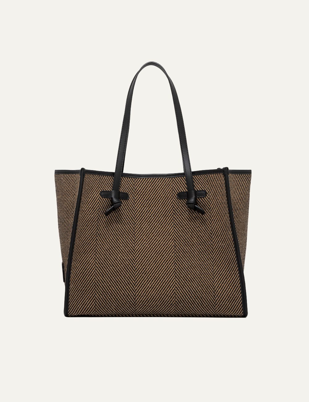 GIANNI CHIARINI MARCELLA VAR. NERO