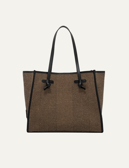 GIANNI CHIARINI MARCELLA VAR. NERO