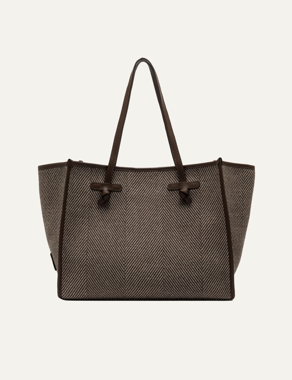 GIANNI CHIARINI MARCELLA VAR DAINO