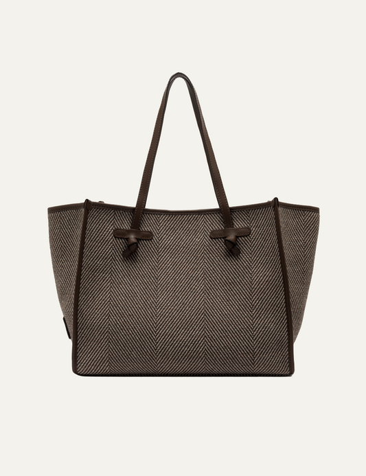 GIANNI CHIARINI MARCELLA VAR DAINO