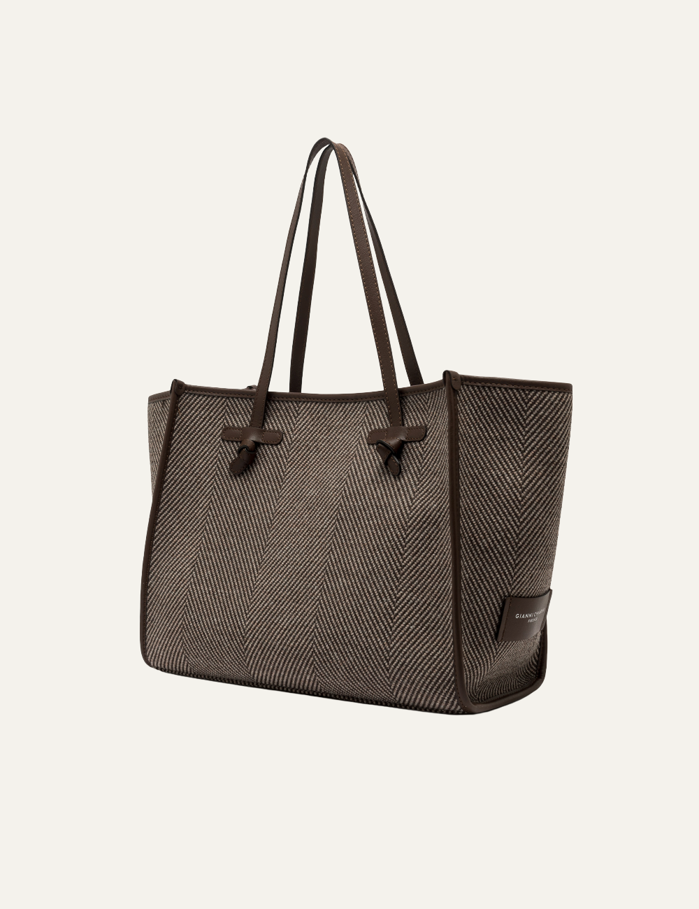 GIANNI CHIARINI MARCELLA VAR DAINO