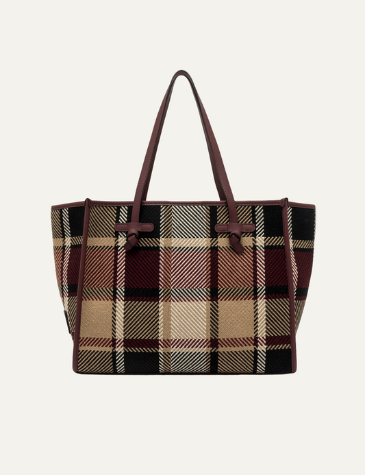 GIANNI CHIARINI MARCELLA VAR. BORDEAUX