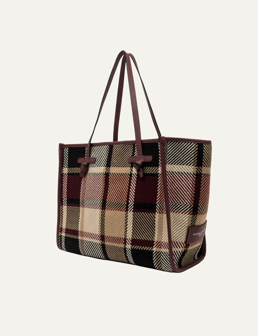 GIANNI CHIARINI MARCELLA VAR. BORDEAUX