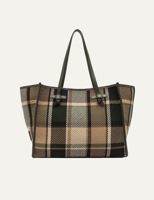 GIANNI CHIARINI MARCELLA VAR MILITARE