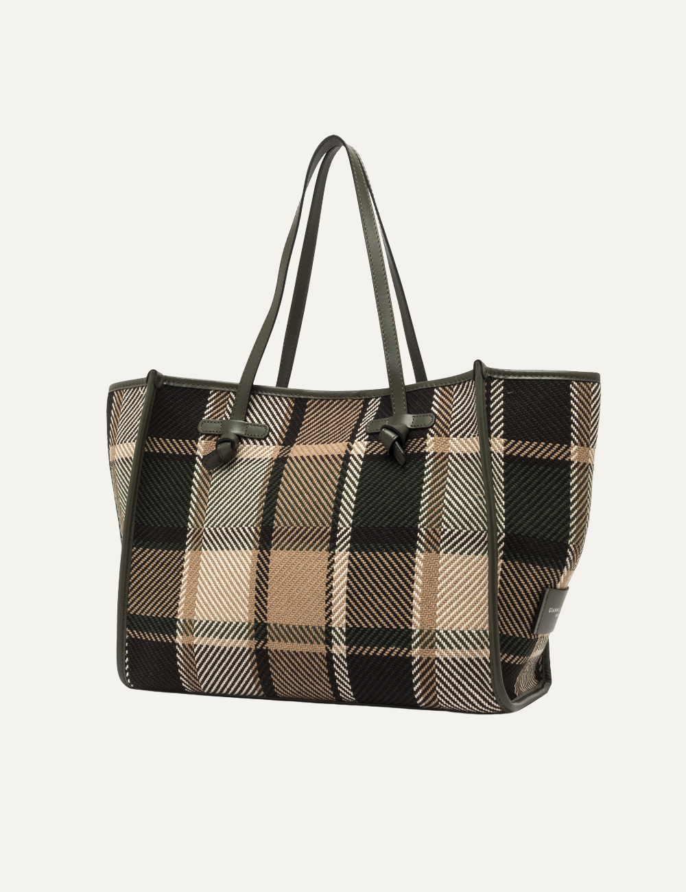 GIANNI CHIARINI MARCELLA VAR MILITARE