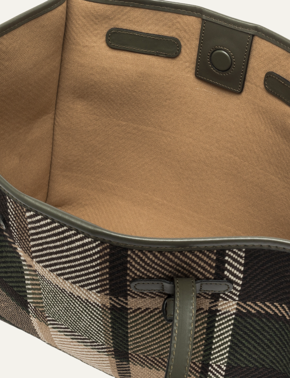 GIANNI CHIARINI MARCELLA VAR MILITARE