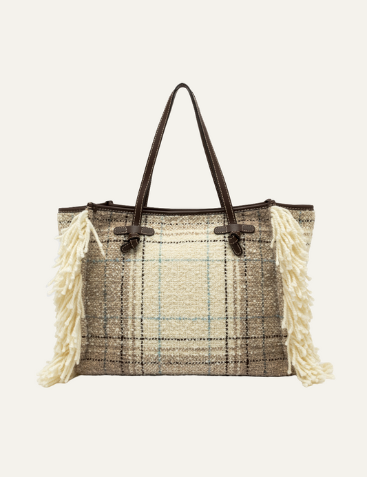 GIANNI CHIARINI MARCELLA VAR. PANNA