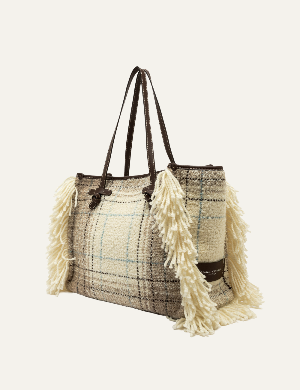 GIANNI CHIARINI MARCELLA VAR. PANNA