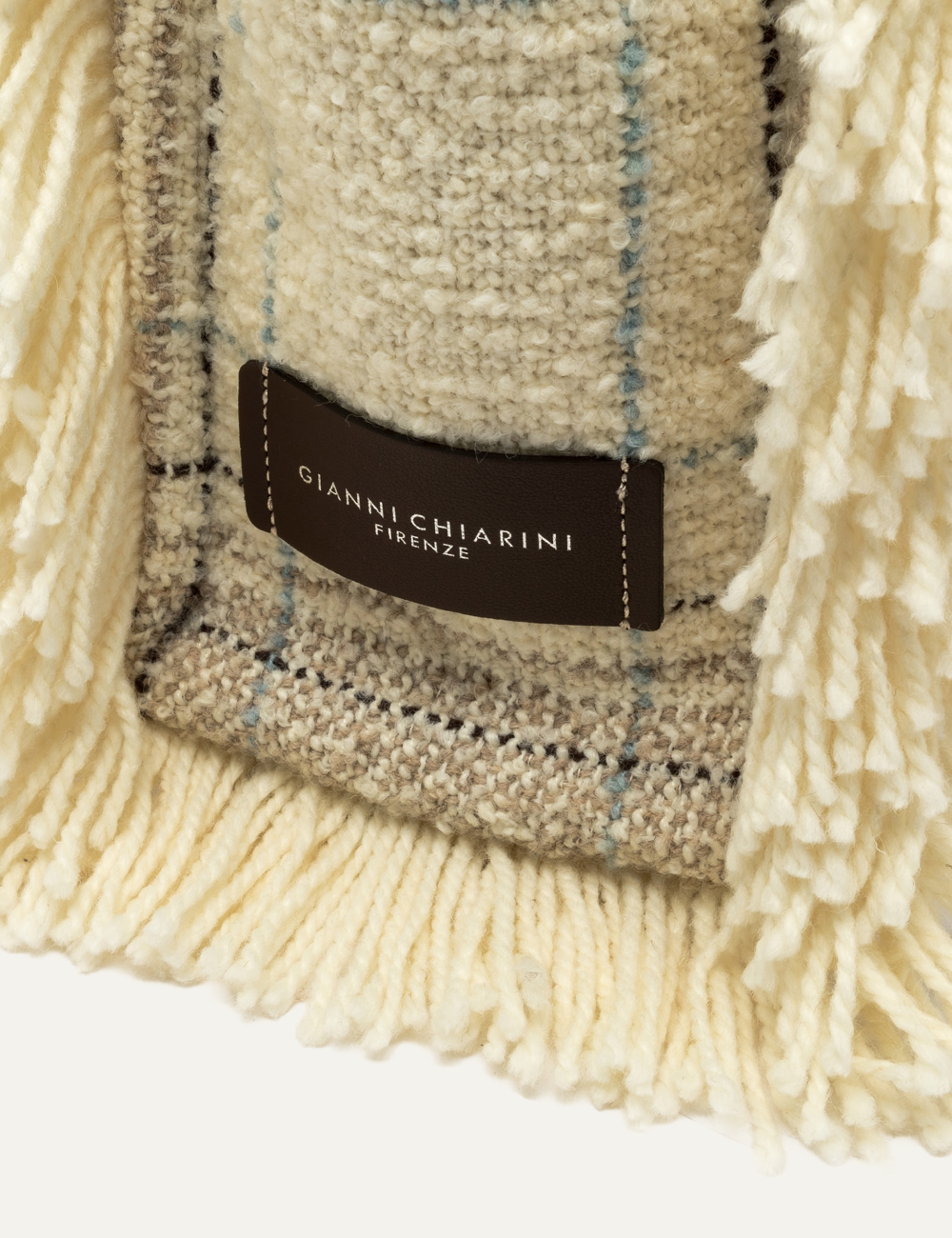 GIANNI CHIARINI MARCELLA VAR. PANNA