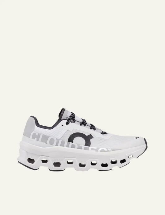 ON Cloudmonster Women