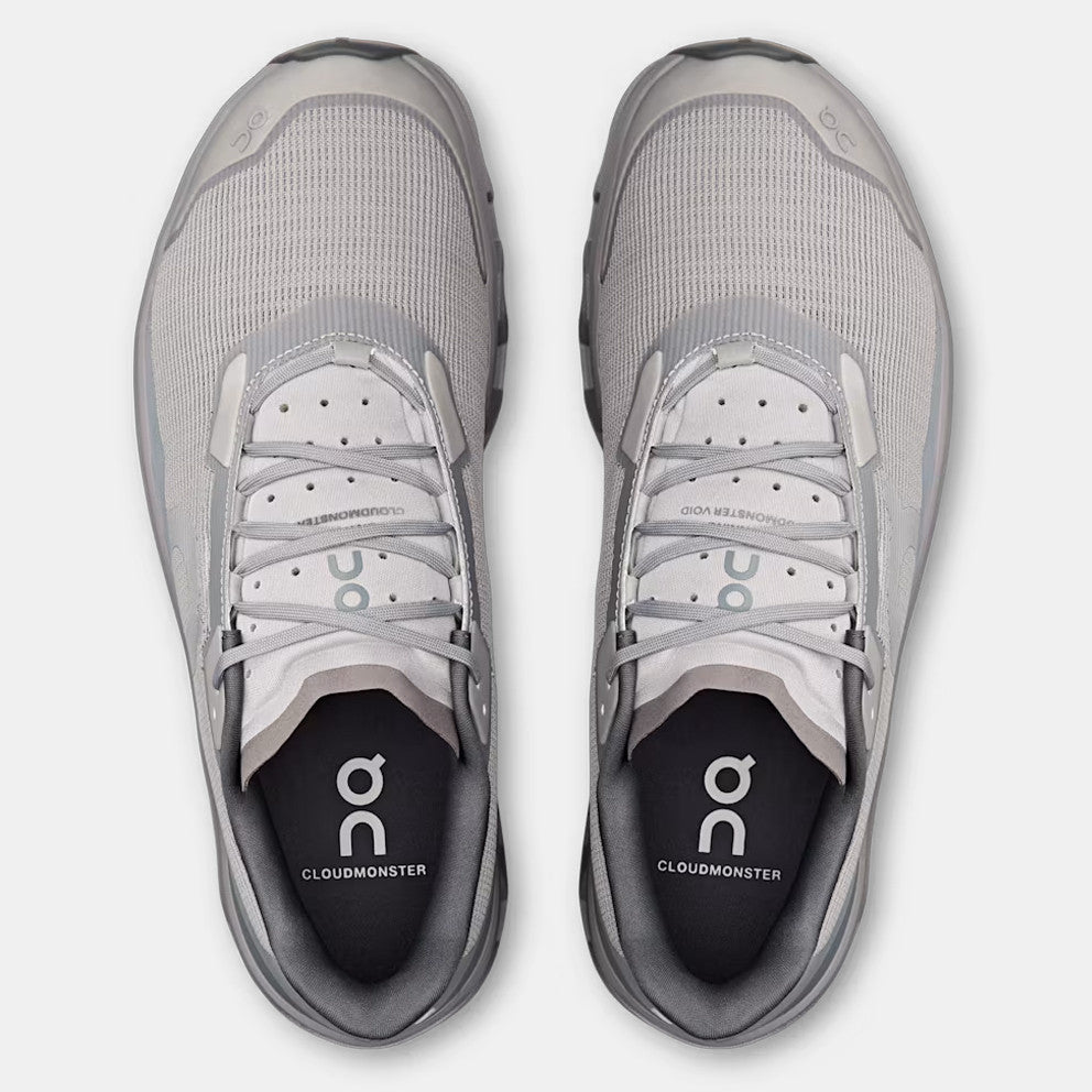 ON Cloudmonster Void Men