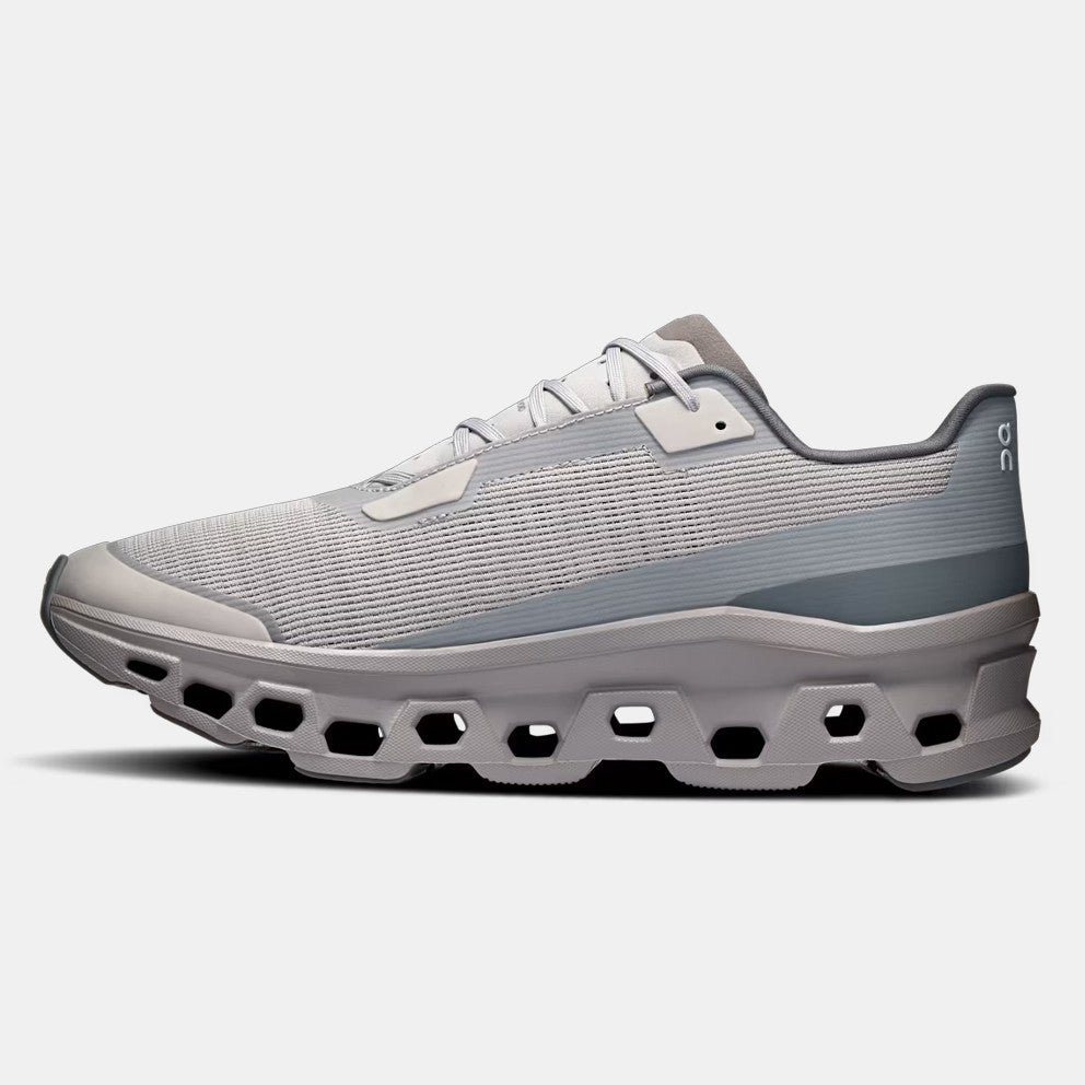 ON Cloudmonster Void Men