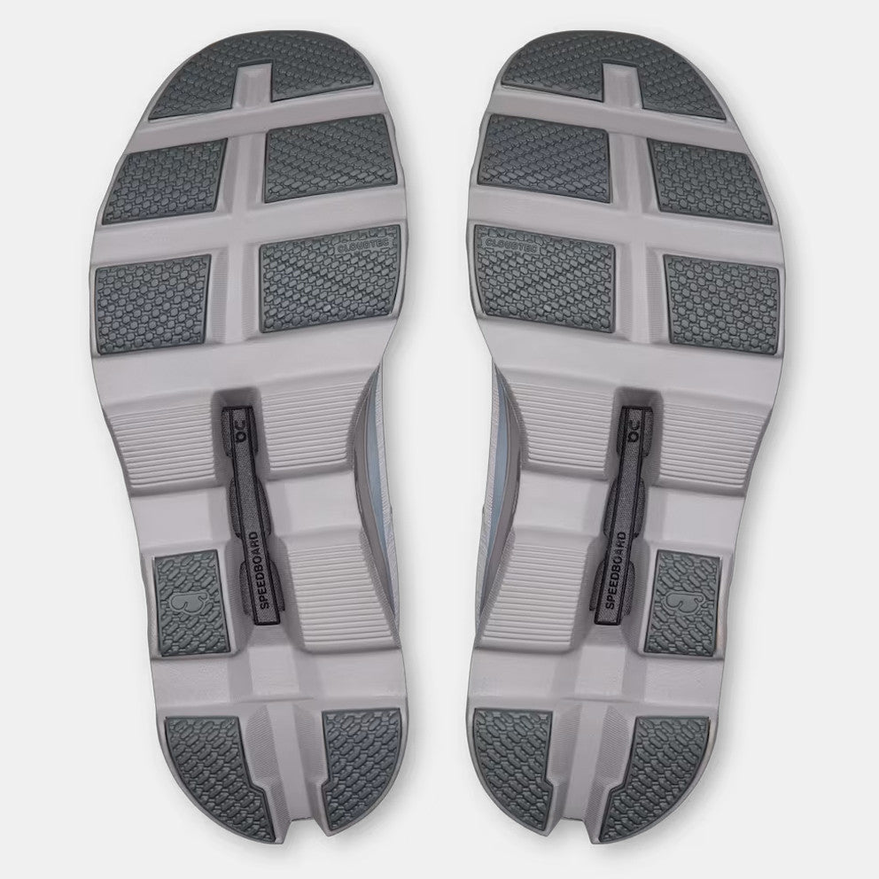 ON Cloudmonster Void Men