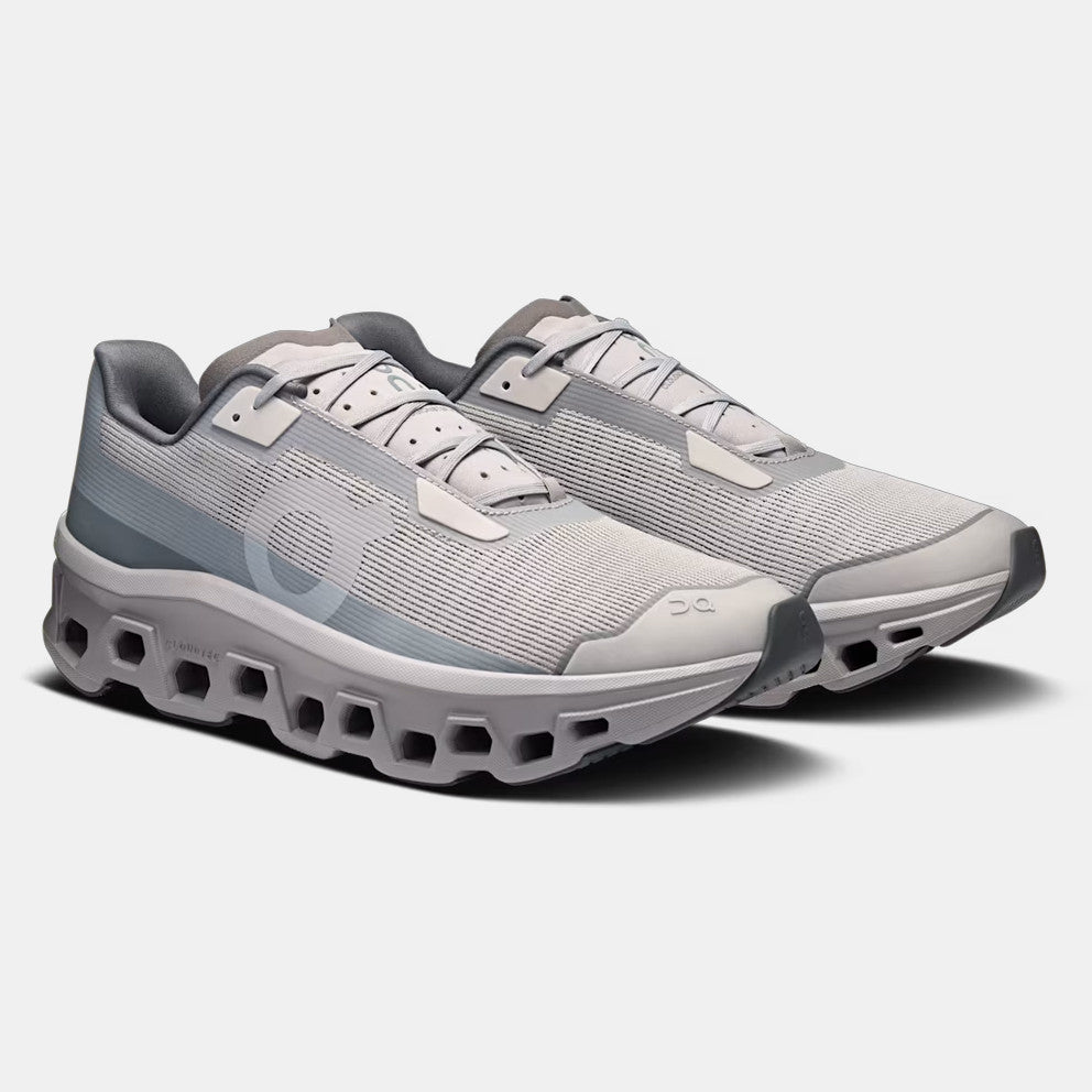 ON Cloudmonster Void Men