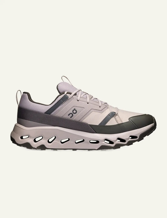 ON Cloudhorizon WP Grey