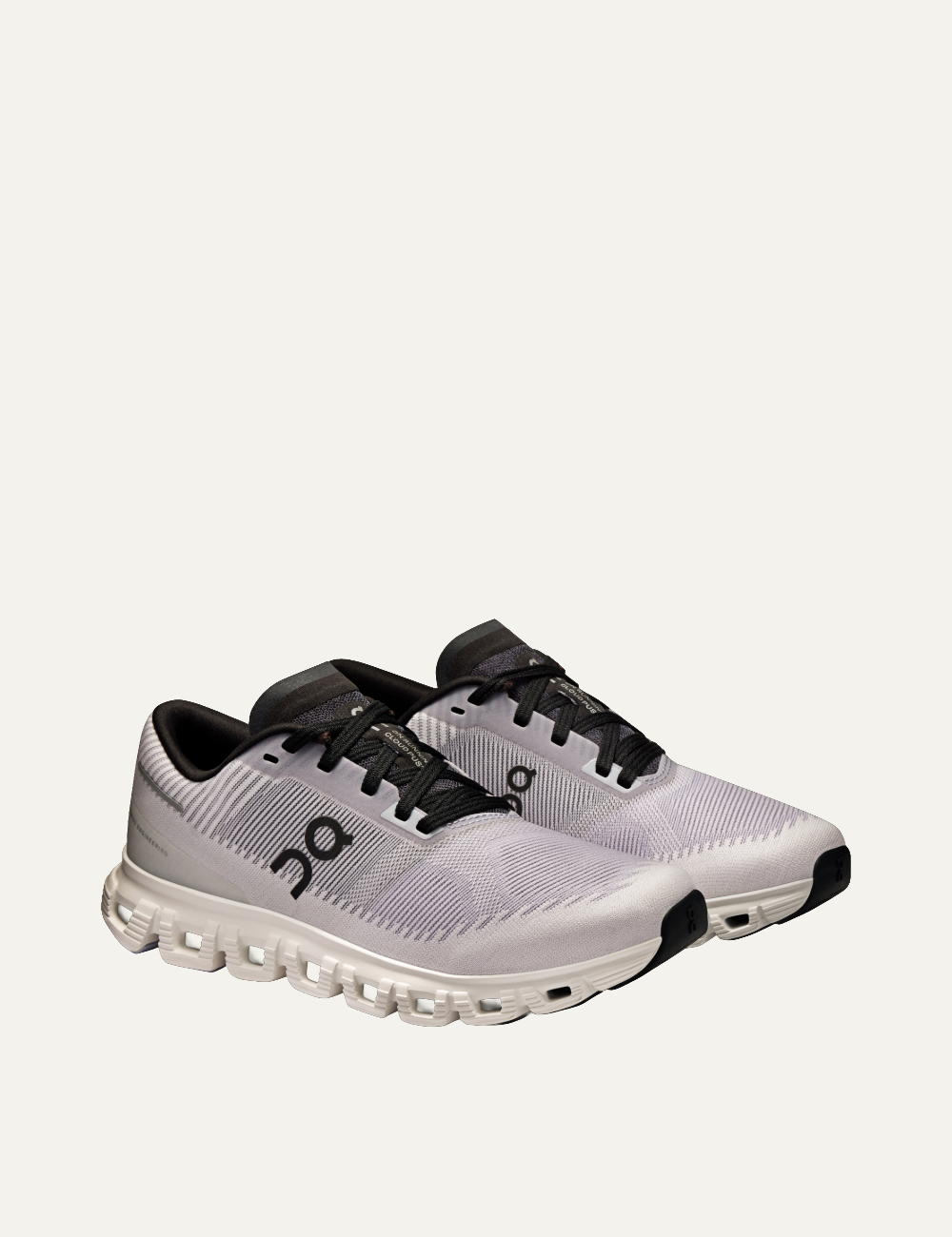 ON Cloud 6 PUSH PURPLE