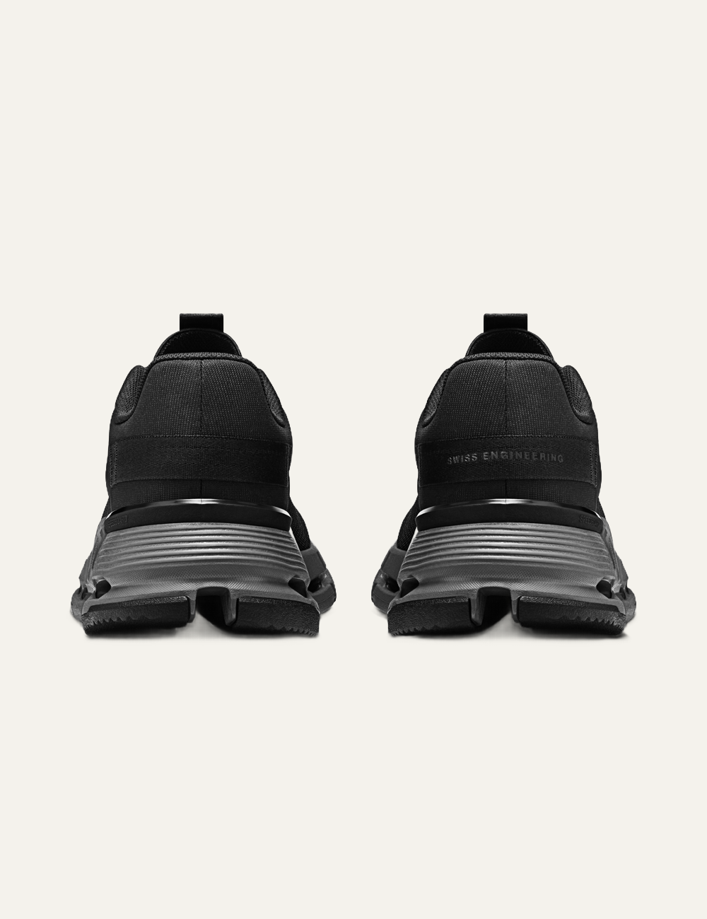 ON Cloudnova Form 2 TT