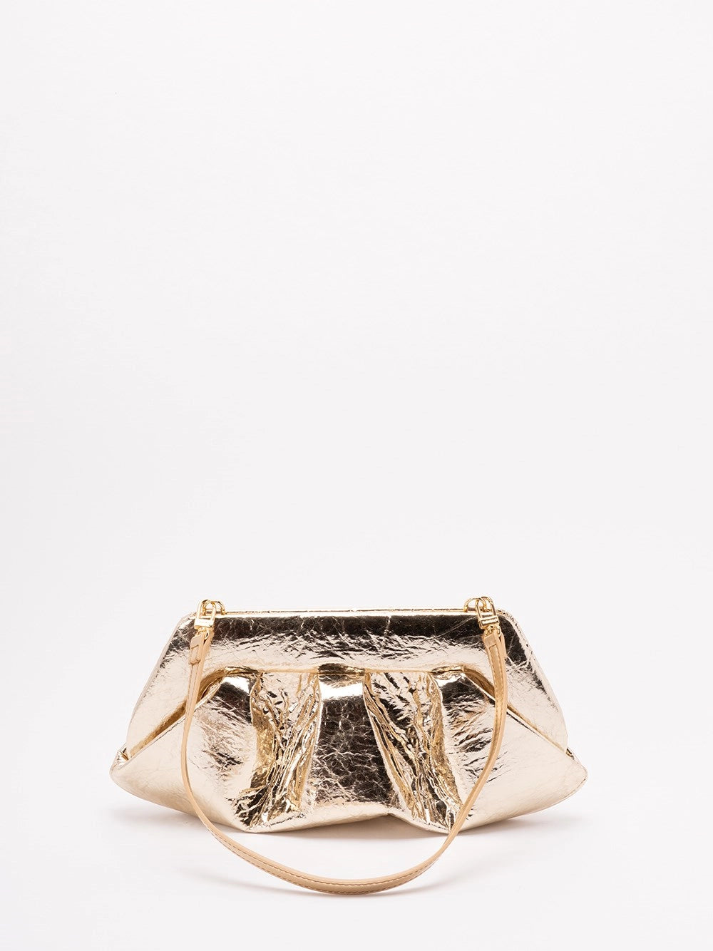 THEMOIRe EMERA PINEAPPLE