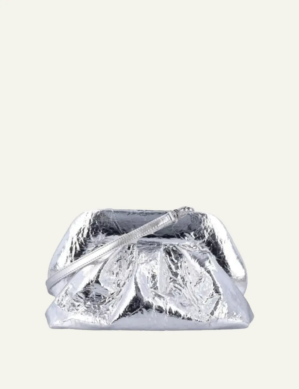 THEMOIRe TIA PINEAPPLE  FABRIC