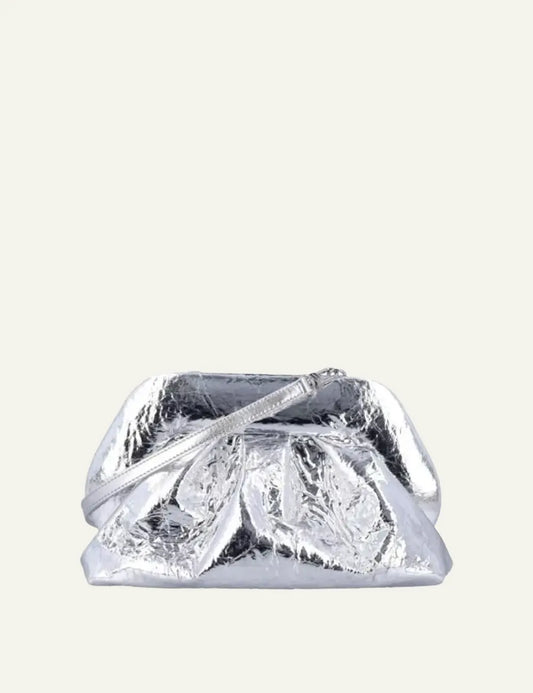 THEMOIRe TIA PINEAPPLE  FABRIC