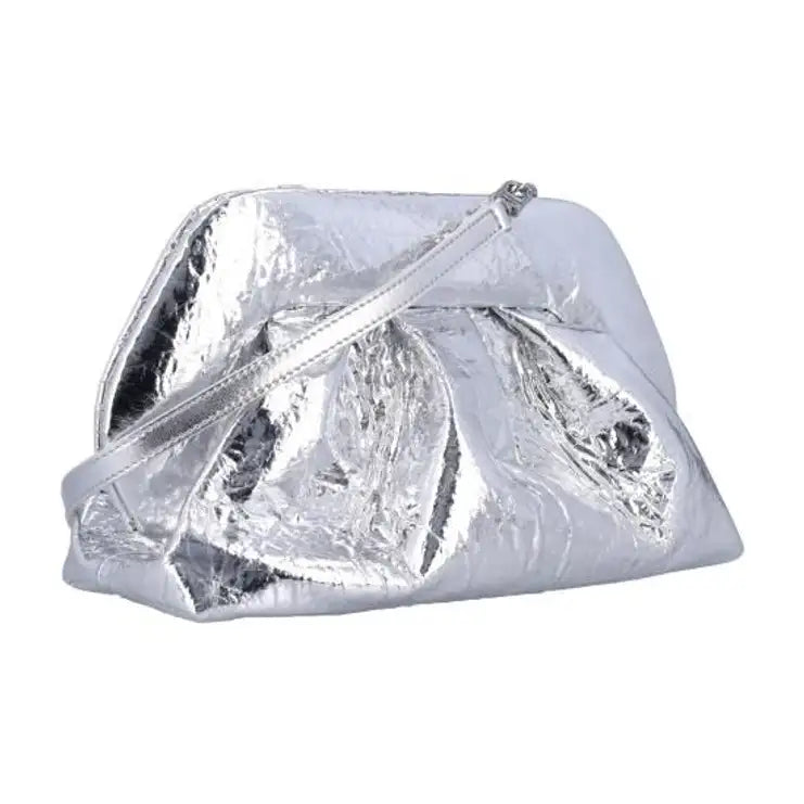 THEMOIRe TIA PINEAPPLE  FABRIC