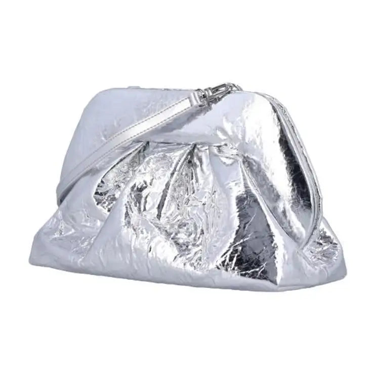 THEMOIRe TIA PINEAPPLE  FABRIC