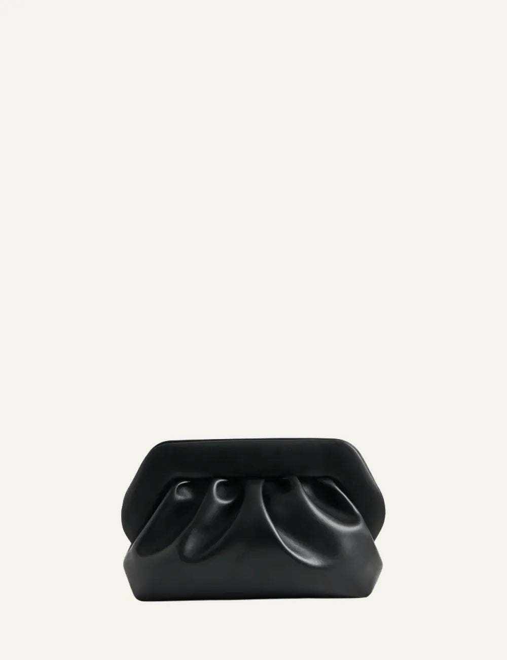 THEMOIRe AFRODITE FABRIC BLACK