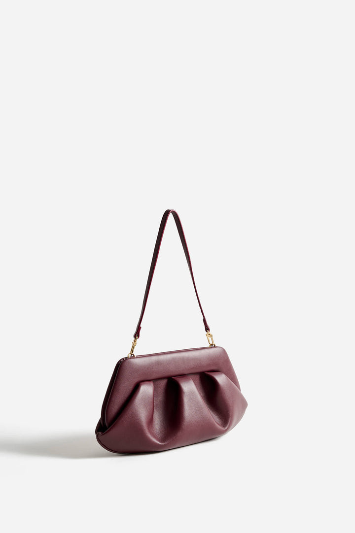 THEMOIRe EMERA FABRIC