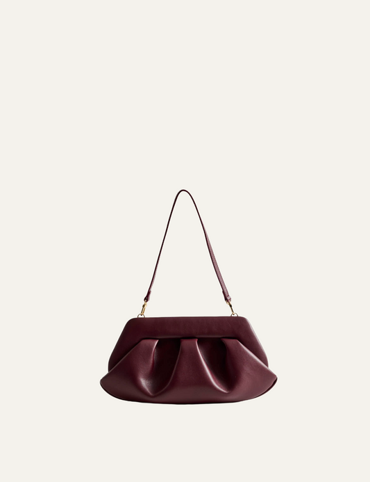 THEMOIRe EMERA FABRIC