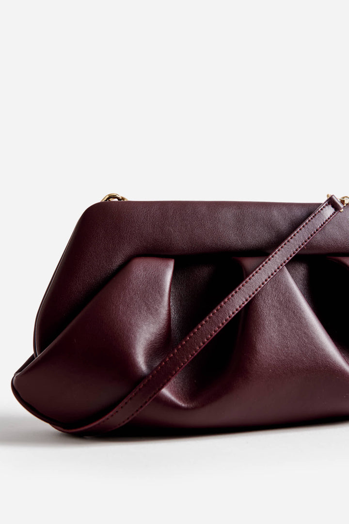 THEMOIRe EMERA FABRIC