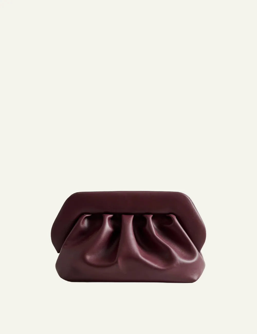 THEMOIRe BIOS FABRIC