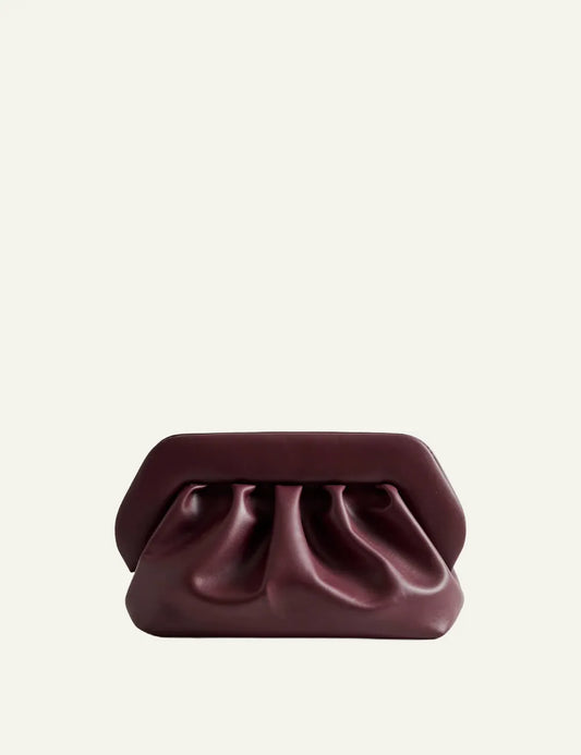 THEMOIRe BIOS FABRIC