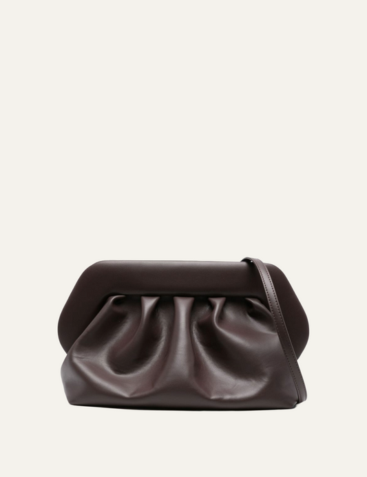 THEMOIRe BIOS FABRIC