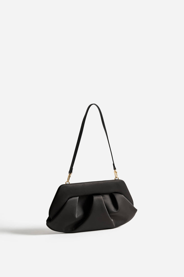 THEMOIRe EMERA SATIN