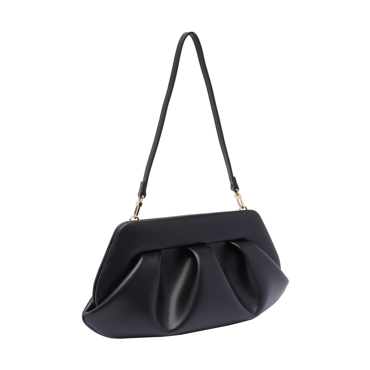 THEMOIRe EMERA FABRIC