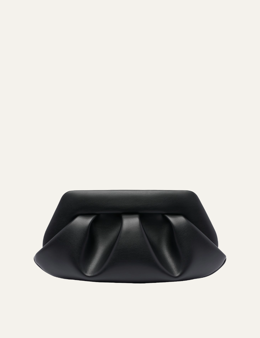 THEMOIRe EMERA FABRIC