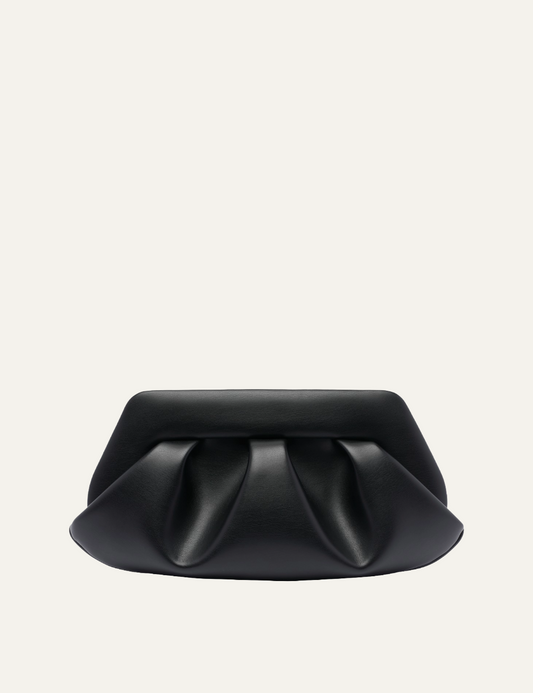 THEMOIRe EMERA FABRIC