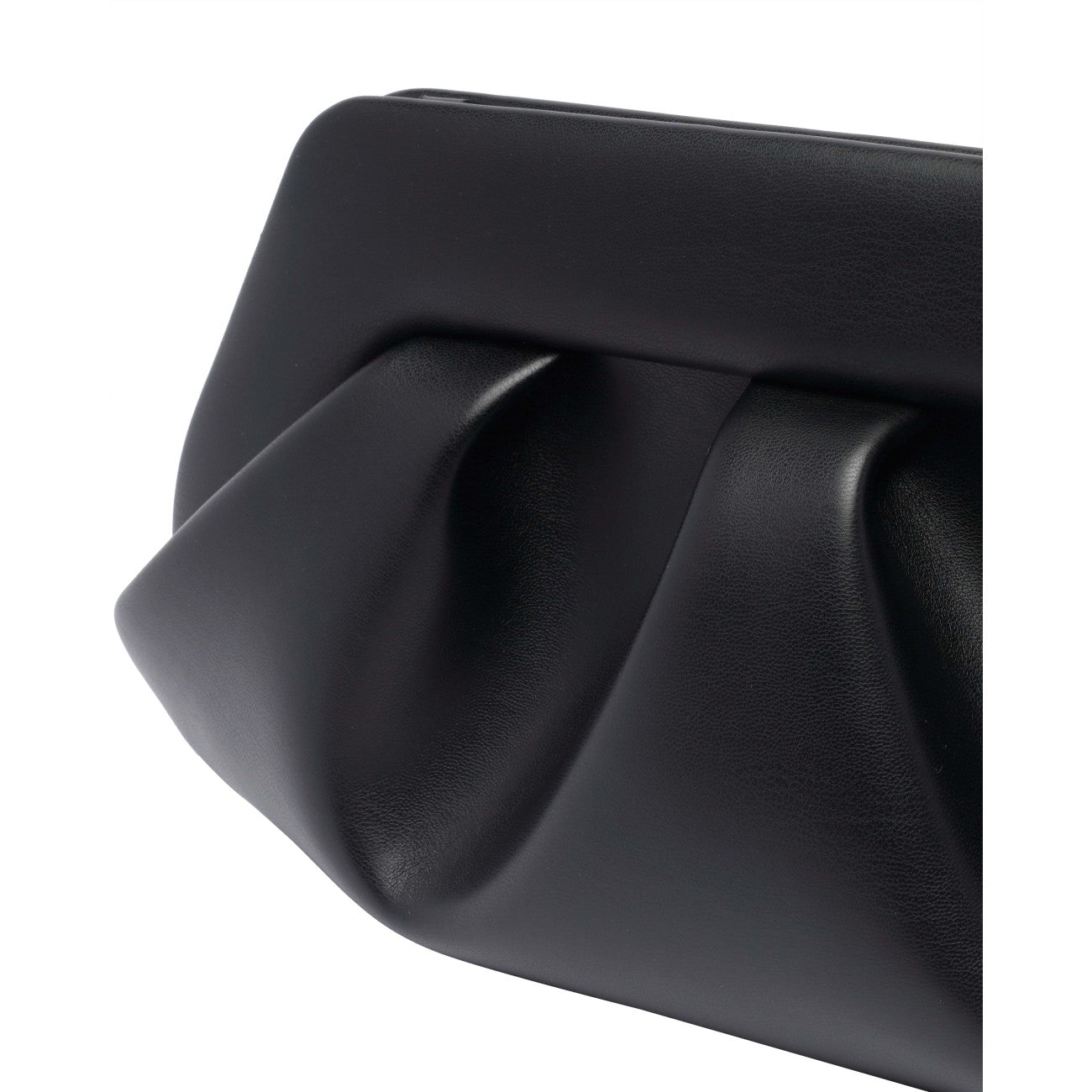 THEMOIRe EMERA FABRIC