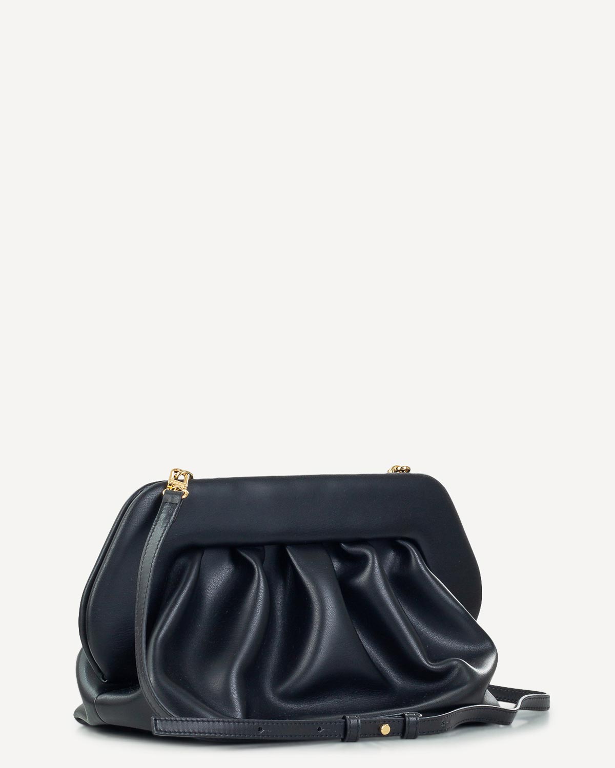 THEMOIRe BIOS FABRIC