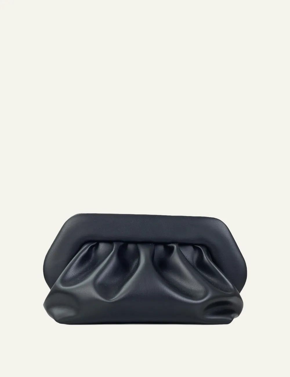 THEMOIRe BIOS FABRIC