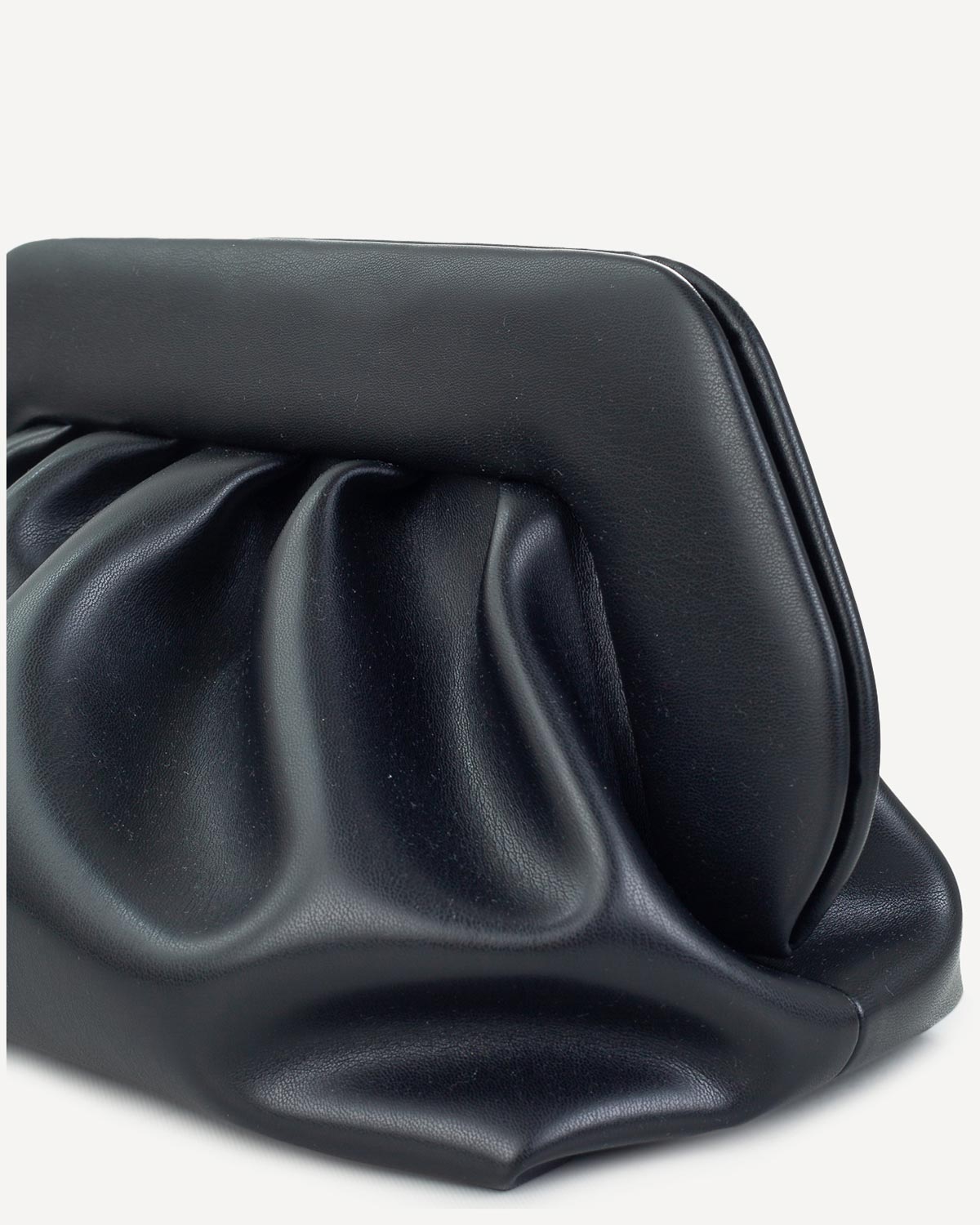 THEMOIRe BIOS FABRIC