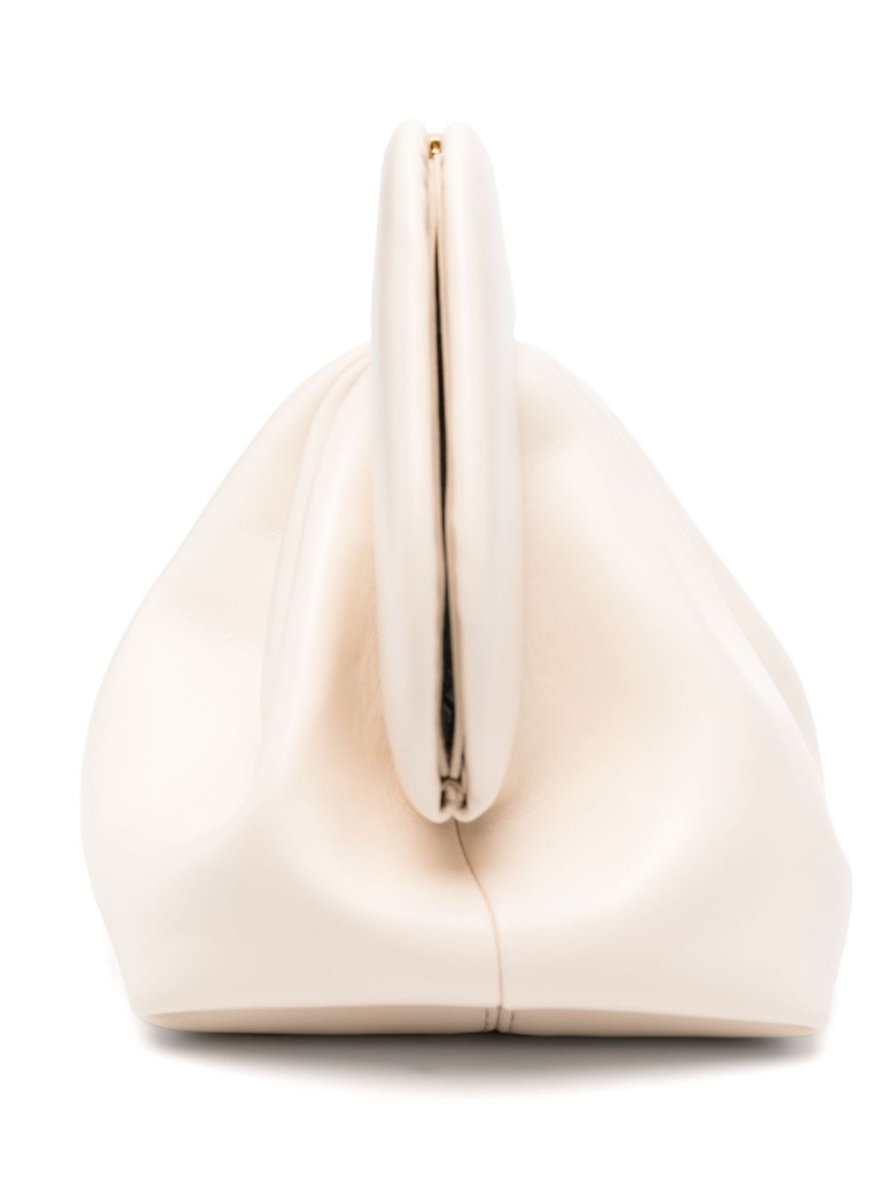 THEMOIRe BIOS FABRIC