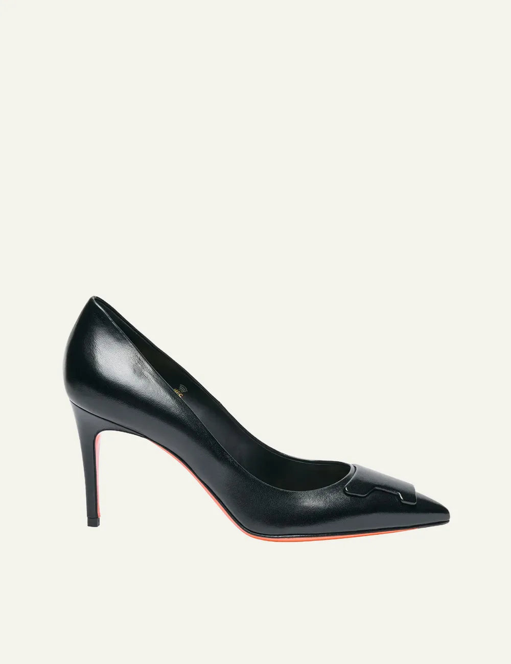 SANTONI SIB85SBLHAC-SZAN01